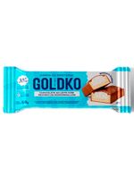 Barra-de-Proteina-Goldko-Chocolate-Ao-Leite---Marshmallow-50g