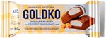 Barra-de-Proteina-GoldKo-Caramelo-e-Flor-de-Sal---Marshmallow-50g