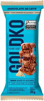Chocolate-GoldKo-Ao-Leite-com-Crispy-de-Quinoa-20g-