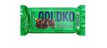 Chocolate-GoldKo-70--Cacau-com-Avela-20g