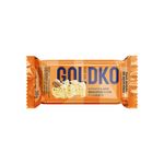 Chocolate-GoldKo-Chocolate-Branco-com-Cookies-20g