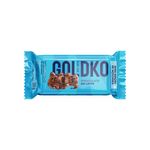 Chocolate-GoldKo-36--Cacau-Zero-Acucar-20g