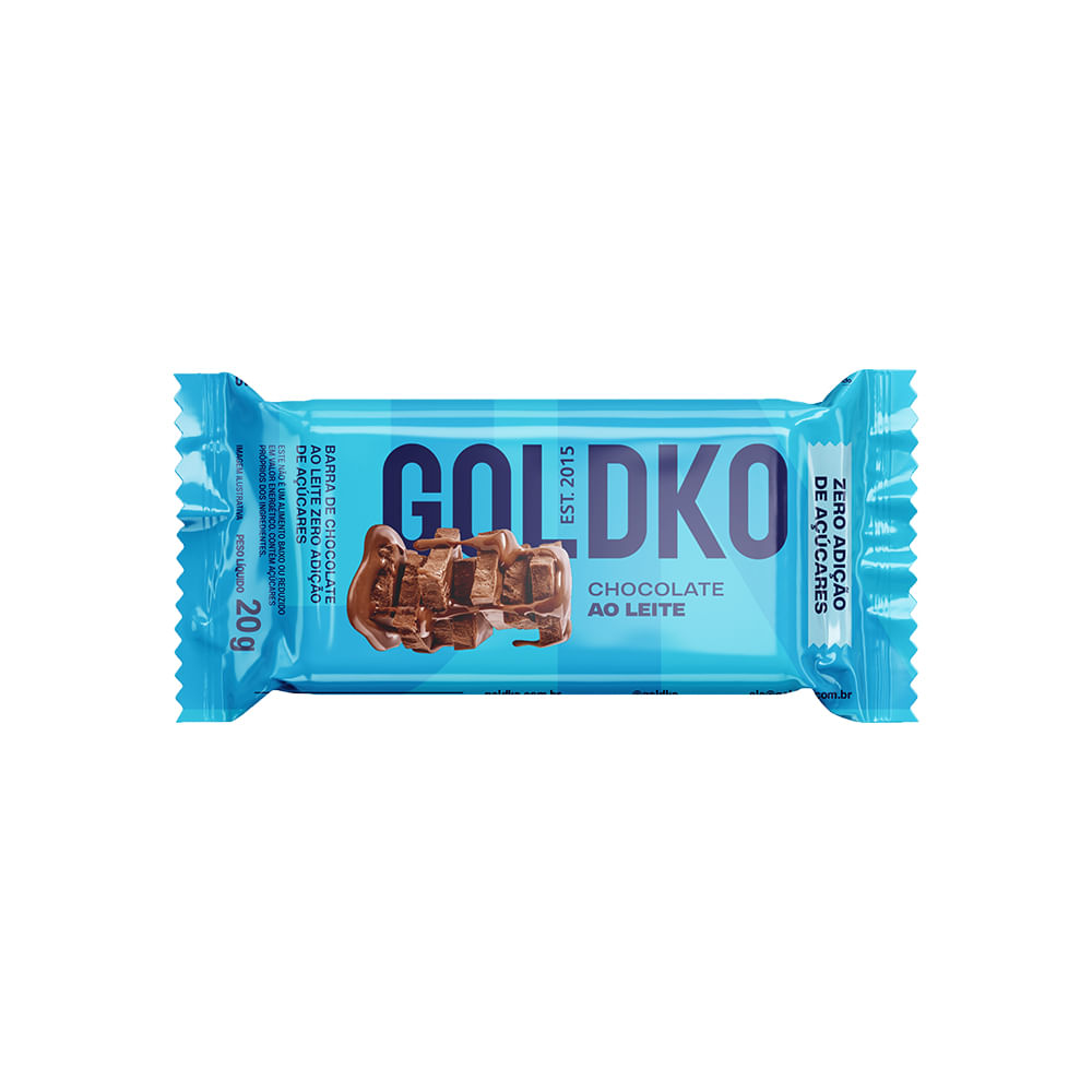 Chocolate-GoldKo-36--Cacau-Zero-Acucar-20g