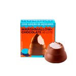 Musa-Gold---Ko-Ao-Leite-Zero-Acucar-Wafer-com-Marshmallow-30g