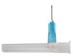Agulha-Descartavel-Bd-060x25-com-1-Unidade---