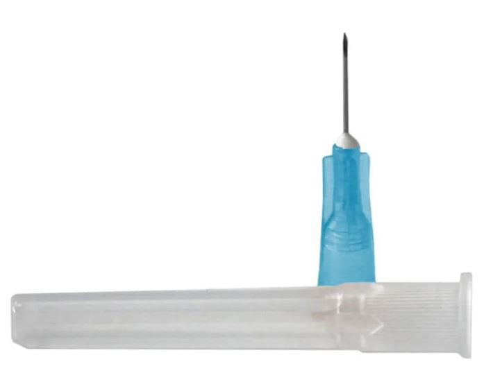 Agulha-Descartavel-Bd-060x25-com-1-Unidade---