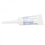 Minilax-com-1-bisnagas