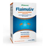 Fluimuliv-Acetilcisteina-40mg-120ml-Herbamed