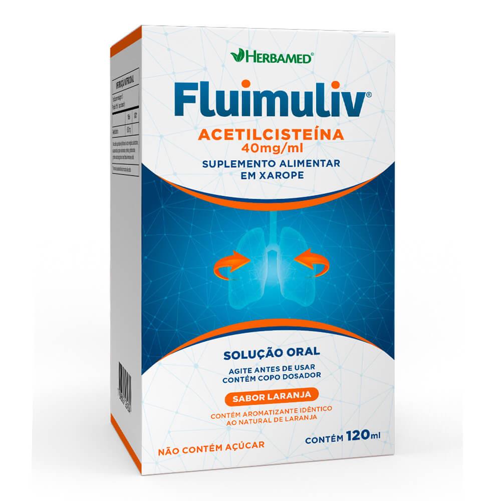 Fluimuliv-Acetilcisteina-40mg-120ml-Herbamed