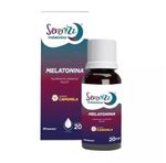 Serenizz-Melatonina-Herbamed-20ml-