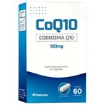 Coenzima-Q10-100mg-Herbamed-60-Capsulas