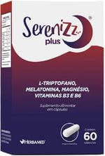 Serenizz-Plus-500mg-Herbamed-60-Capsulas