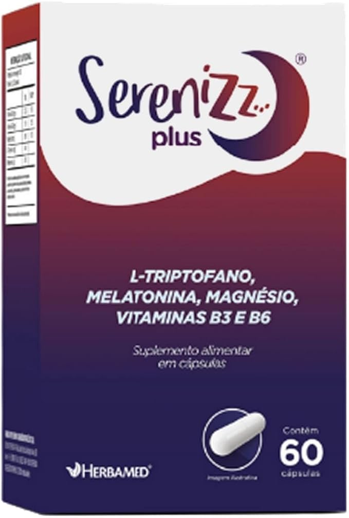 Serenizz-Plus-500mg-Herbamed-60-Capsulas