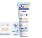 Dersol-Creme-A.G.E-Prata-Coloidal-Curcumina-100G