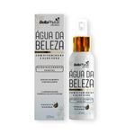 Agua-da-Beleza-em-Spray-BellaPhytus-120ML