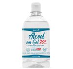 Alcool-Gel-70--com-Tampa-Fliptop-BellaPhytus-940g-