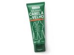 Dr-House-Balsamo-Canela-de-Velho-200ml