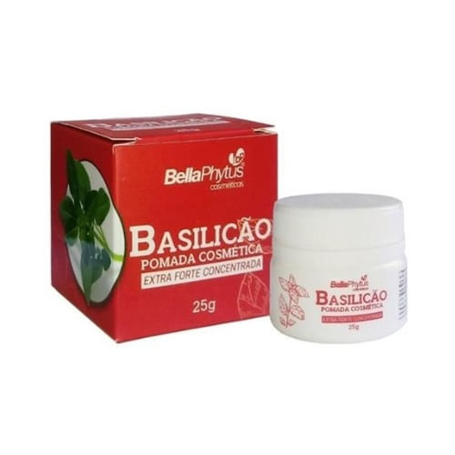 Pomada-de-Basilicao-Extra-Forte-25G-BellaPhytus-