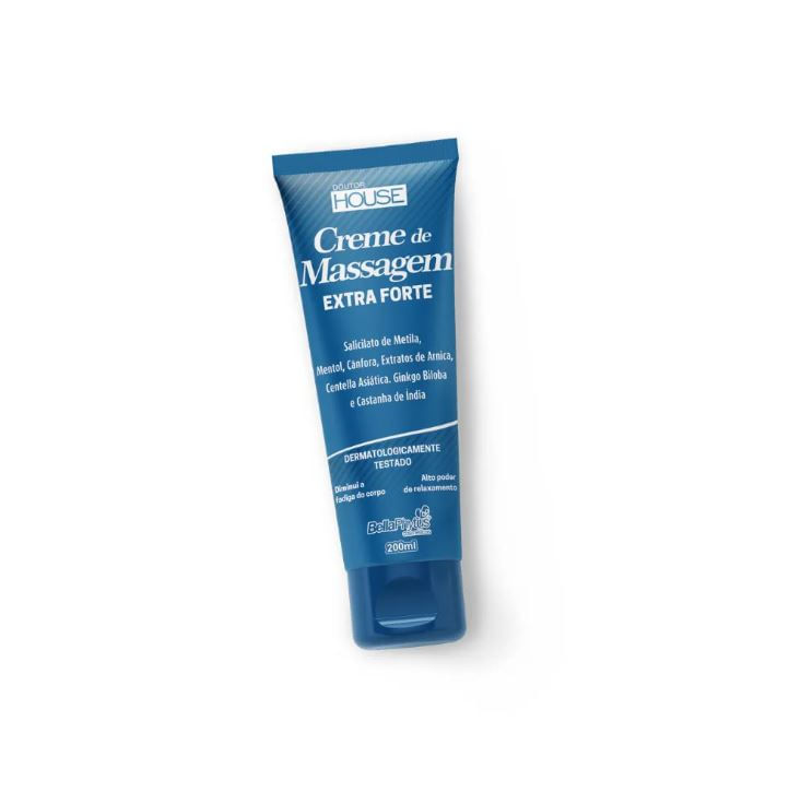 Dr-House-Creme-de-Massagem-Extra-Forte-200ml