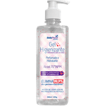 Alcool-Gel-Perfumado-Bellaphytus-455ml-