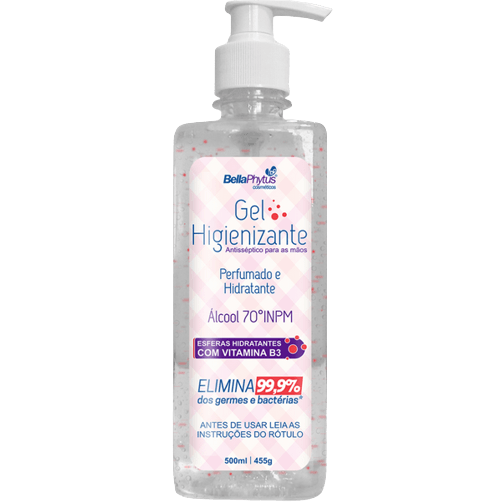 Alcool-Gel-Perfumado-Bellaphytus-455ml-