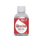 Glicerina-Liquida-Bellaphytus-120g