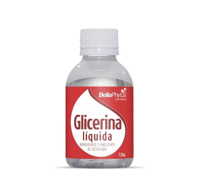 Glicerina-Liquida-Bellaphytus-120g