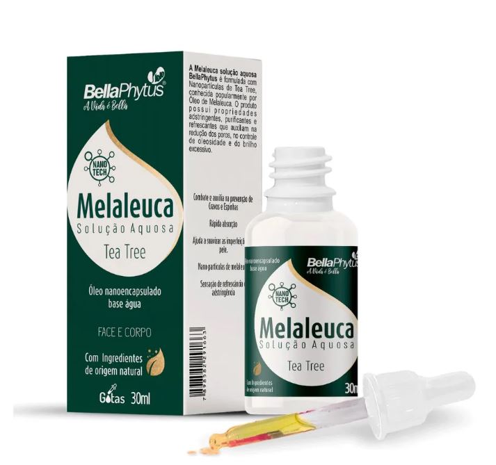 Oleo-de-Melaleuca-BellaPhytus-30ml