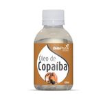 Oleo-de-Copaiba-BellaPhytus-100ml