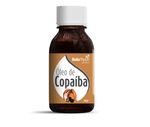 Oleo-de-Copaiba-BellaPhytus-30ml