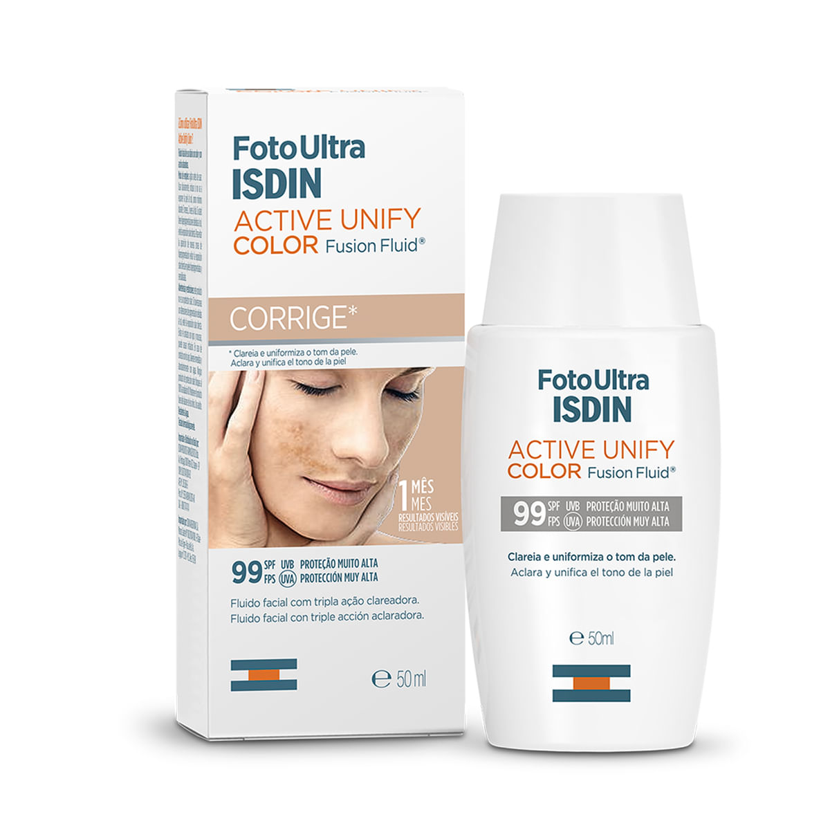 FotoUltra-ISDIN-Active-Unify-Fusion-Fluid-Clareador-COLOR-FPS-99