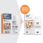 FotoUltra-ISDIN-Active-Unify-Fusion-Fluid-Clareador-COLOR-FPS-99