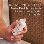 FotoUltra-ISDIN-Active-Unify-Fusion-Fluid-COLOR-Fusion-Fluid-Corrige-FPS-99