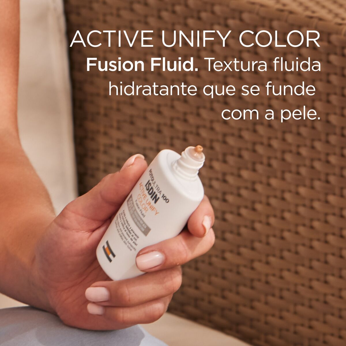 FotoUltra-ISDIN-Active-Unify-Fusion-Fluid-COLOR-Fusion-Fluid-Corrige-FPS-99