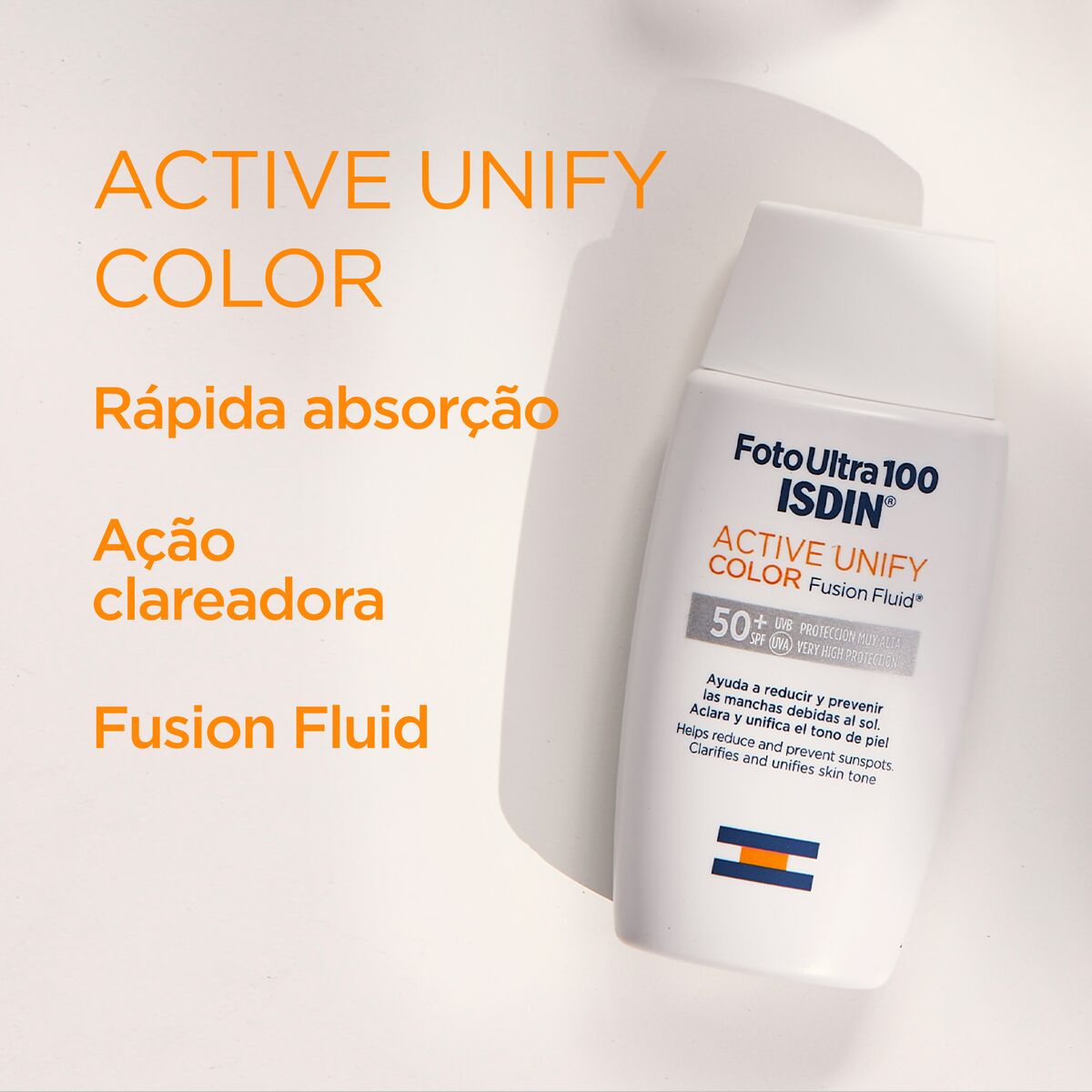 FotoUltra-ISDIN-Active-Unify-Fusion-Fluid-COLOR-Fusion-Fluid-Corrige-FPS-99