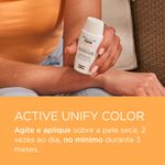 FotoUltra-ISDIN-Active-Unify-Fusion-Fluid-COLOR-Fusion-Fluid-Corrige-FPS-99