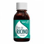 Oleo-De-Ricino-BellaPhytus-30ml