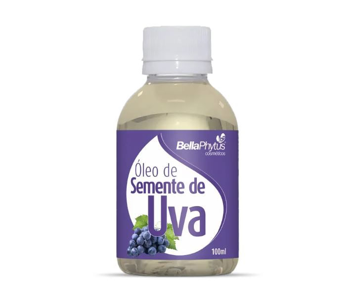 Oleo-de-Semente-de-Uva-BellaPhytus-100ml