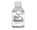 Oleo-Mineral-BellaPhytus-100ml
