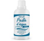 Pasta-DAgua-BellaPhytus-120g