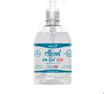 Alcool-Gel-Bellaphytus-pump-290g-