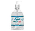 Alcool-Gel-Bellaphytus-pump-470g-