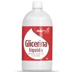 Glicerina-Liquida-Bellaphytus-1000g