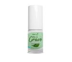 Oleo-de-Cravo-BellaPhytus-10ml