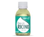 Oleo-De-Ricino-BellaPhytus-60ml