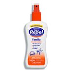 Locao-Repelente-Nexrepel-200ml