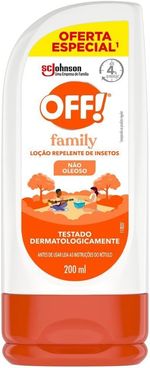 OFF-FAMILY-REPELENTE-LOCAO-COM-ALOE-VERA-200ML