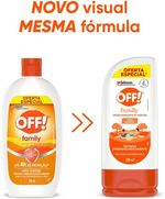 OFF-FAMILY-REPELENTE-LOCAO-COM-ALOE-VERA-200ML