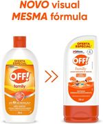 OFF-FAMILY-REPELENTE-LOCAO-COM-ALOE-VERA-200ML