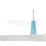 Agulha-Descartavel-Bd-060x25-com-1-Unidade---